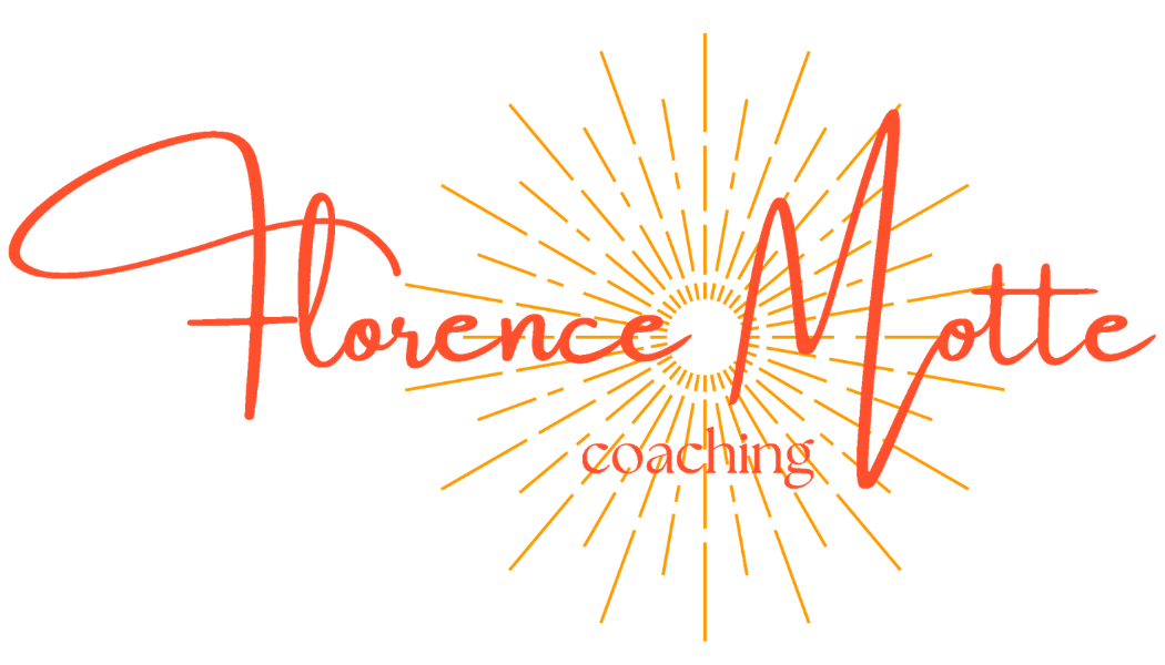 Site Logotype